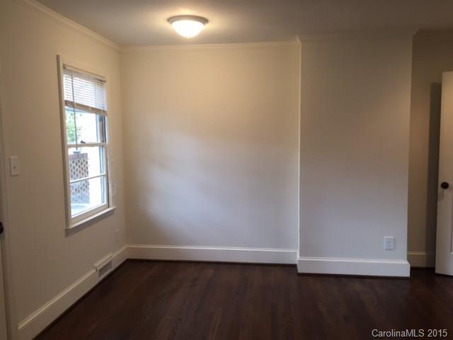 Midwood - Residential Lease