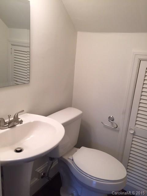 Midwood - Residential Lease