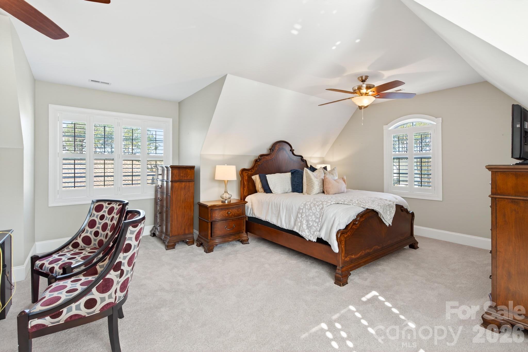 Handsmill On Lake Wylie - Residential