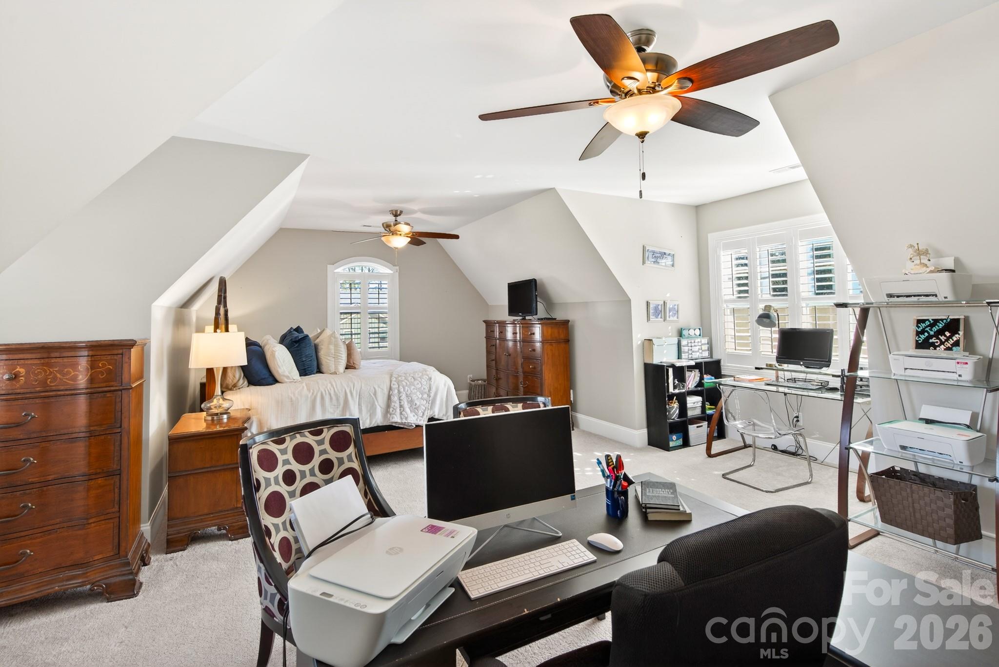 Handsmill On Lake Wylie - Residential