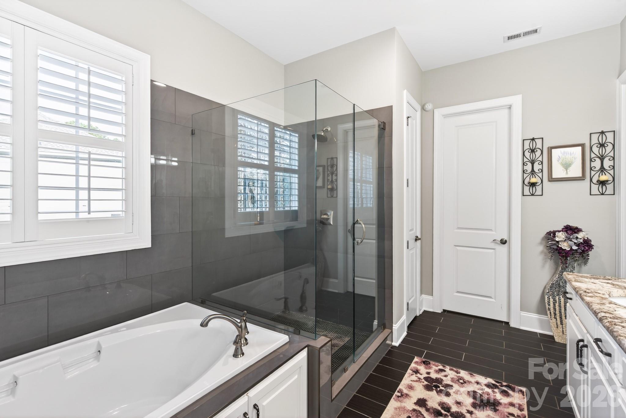 Handsmill On Lake Wylie - Residential