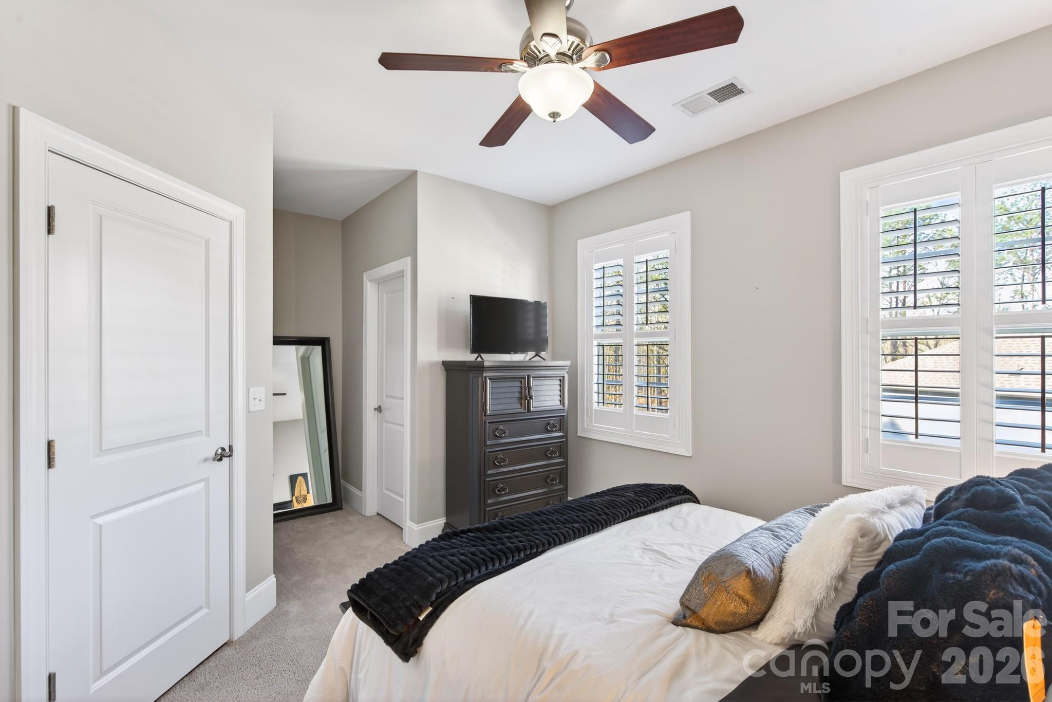 Handsmill On Lake Wylie - Residential