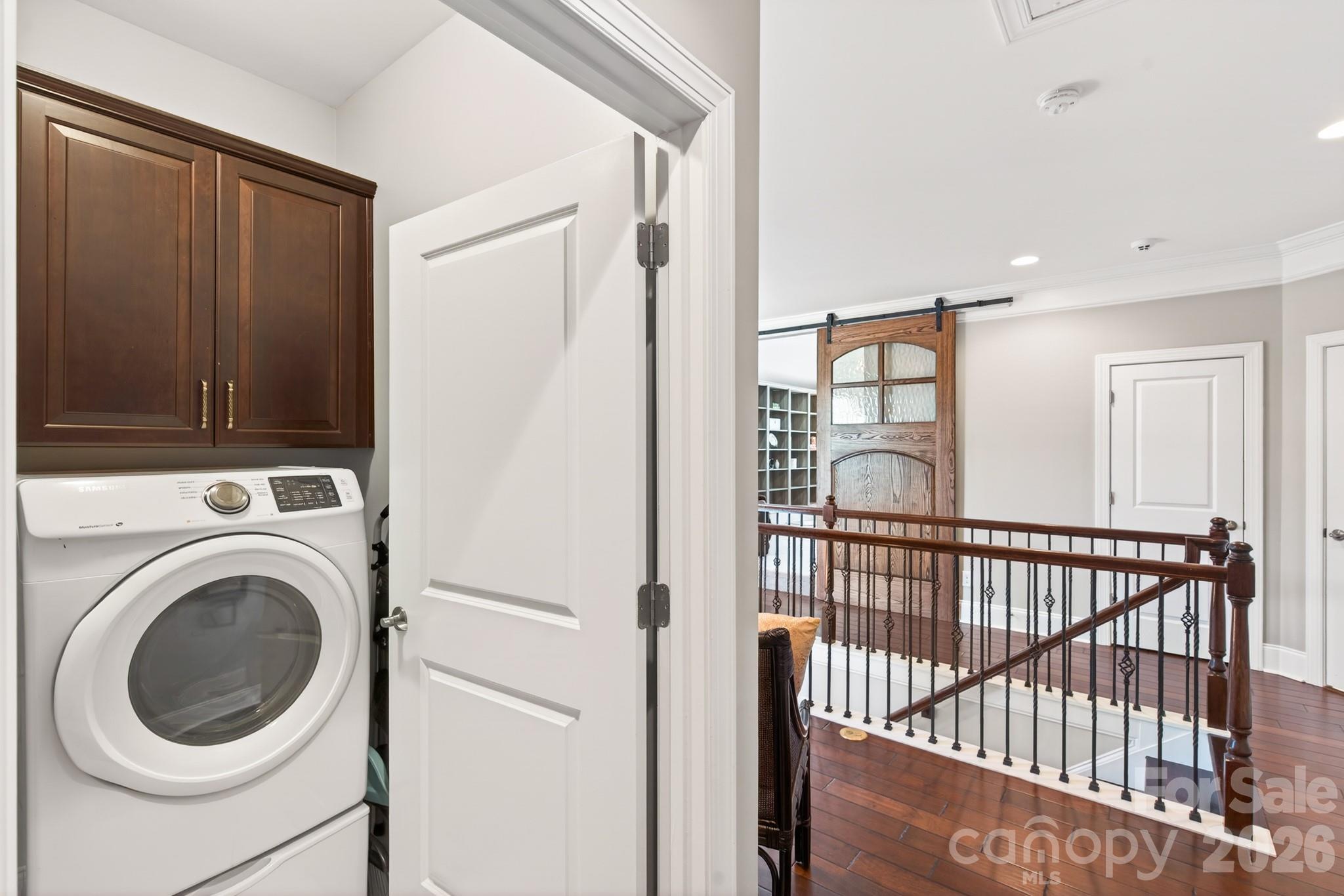 Handsmill On Lake Wylie - Residential