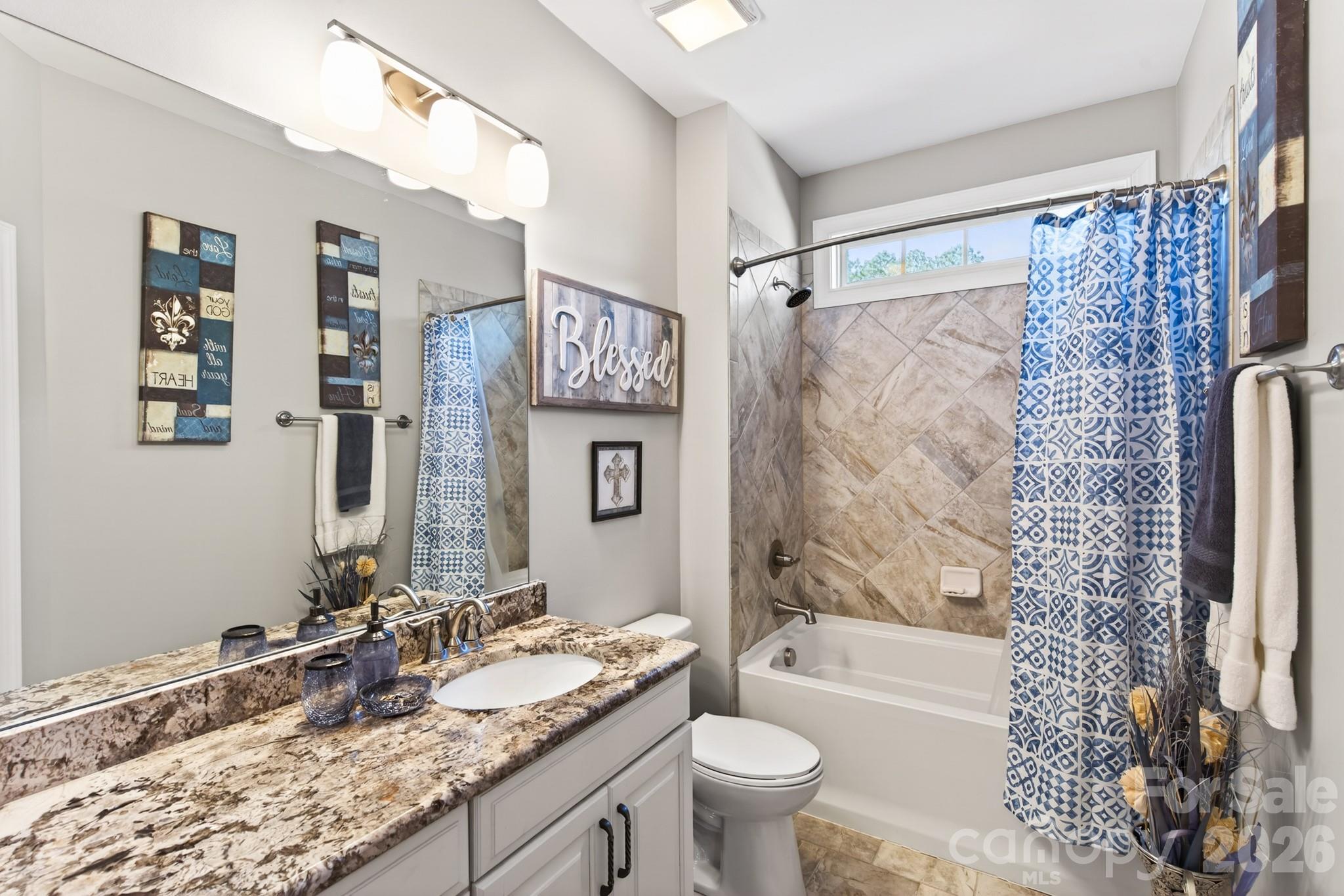 Handsmill On Lake Wylie - Residential