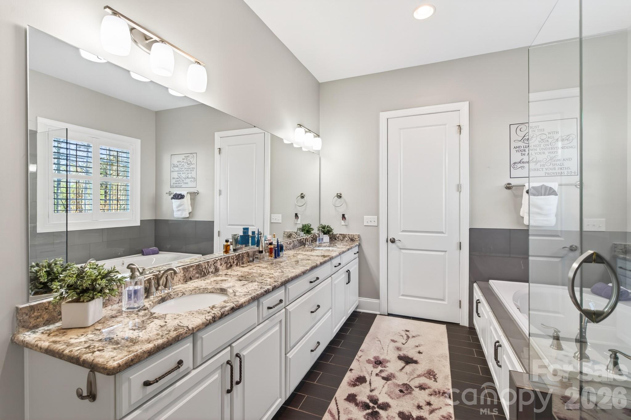 Handsmill On Lake Wylie - Residential