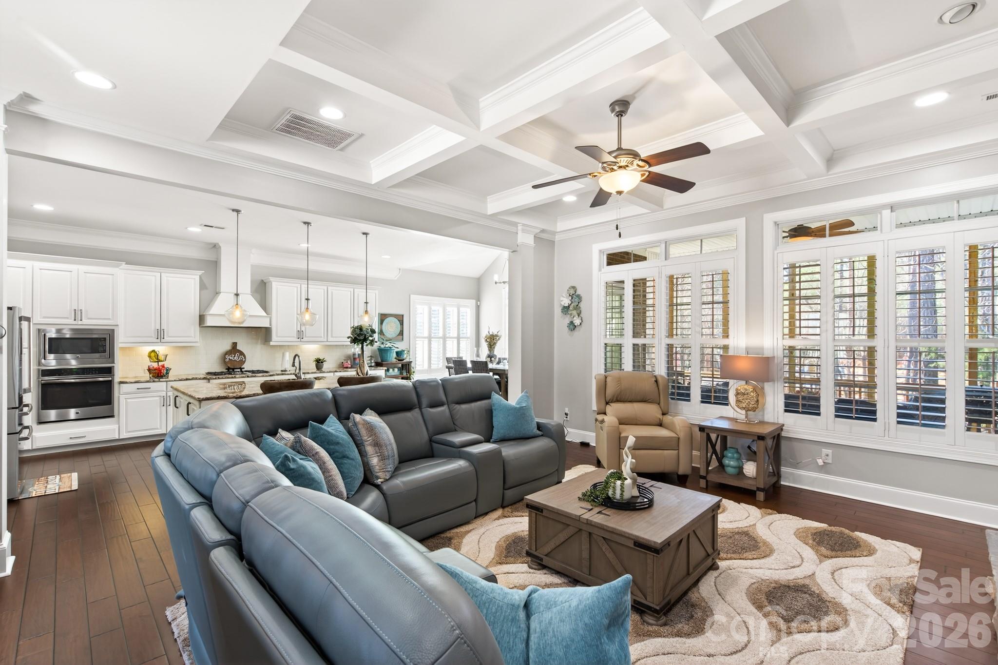 Handsmill On Lake Wylie - Residential