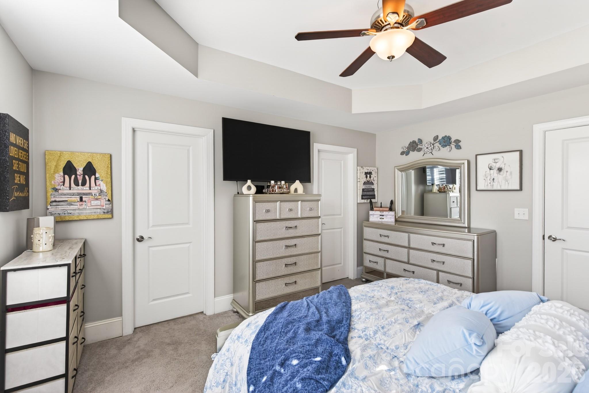 Handsmill On Lake Wylie - Residential