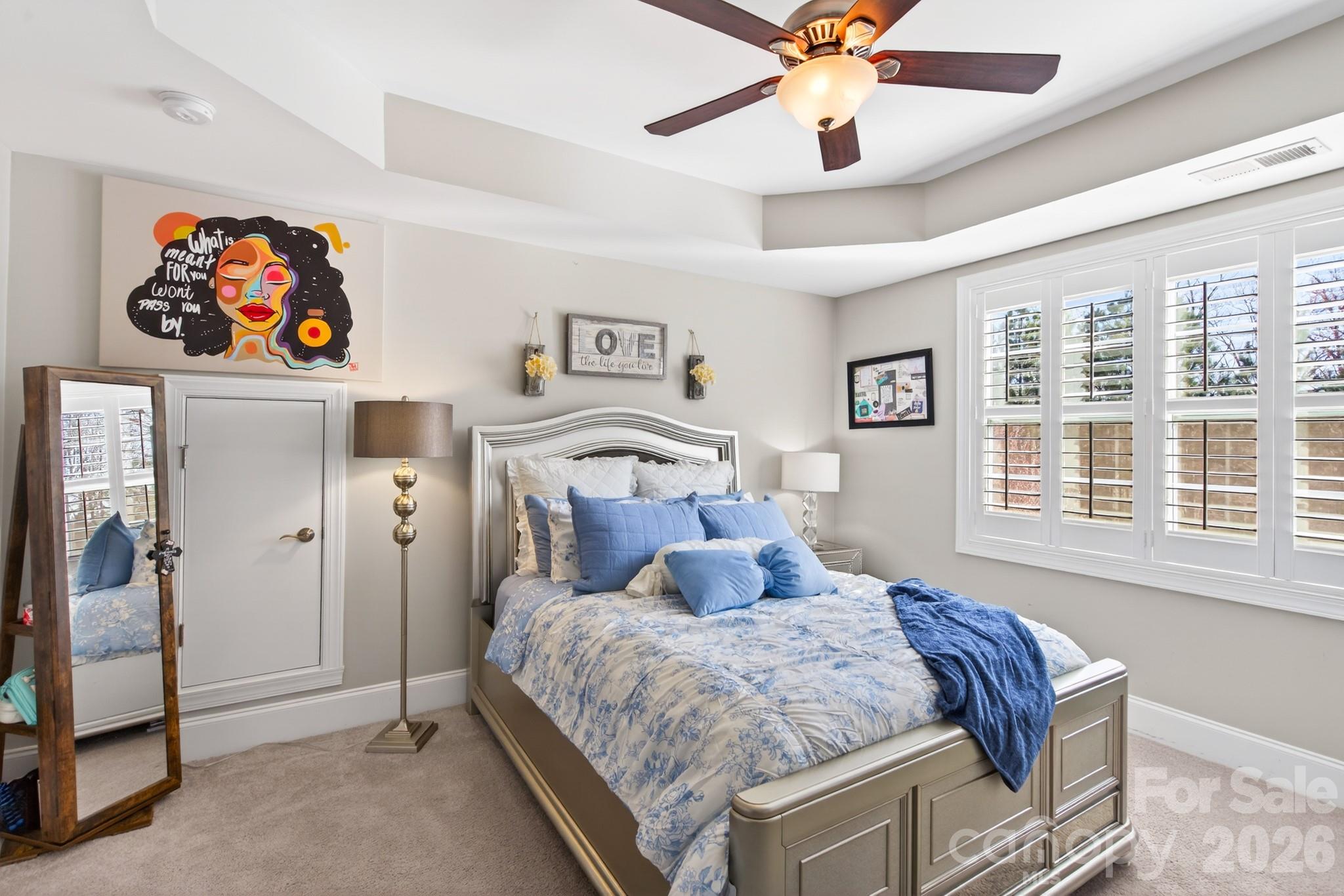 Handsmill On Lake Wylie - Residential