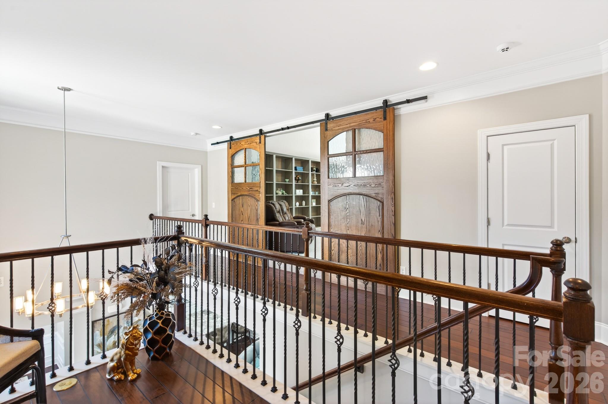 Handsmill On Lake Wylie - Residential