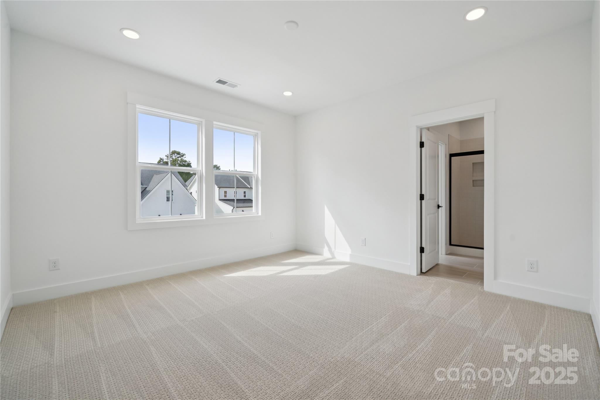 Griffith Lakes - Residential