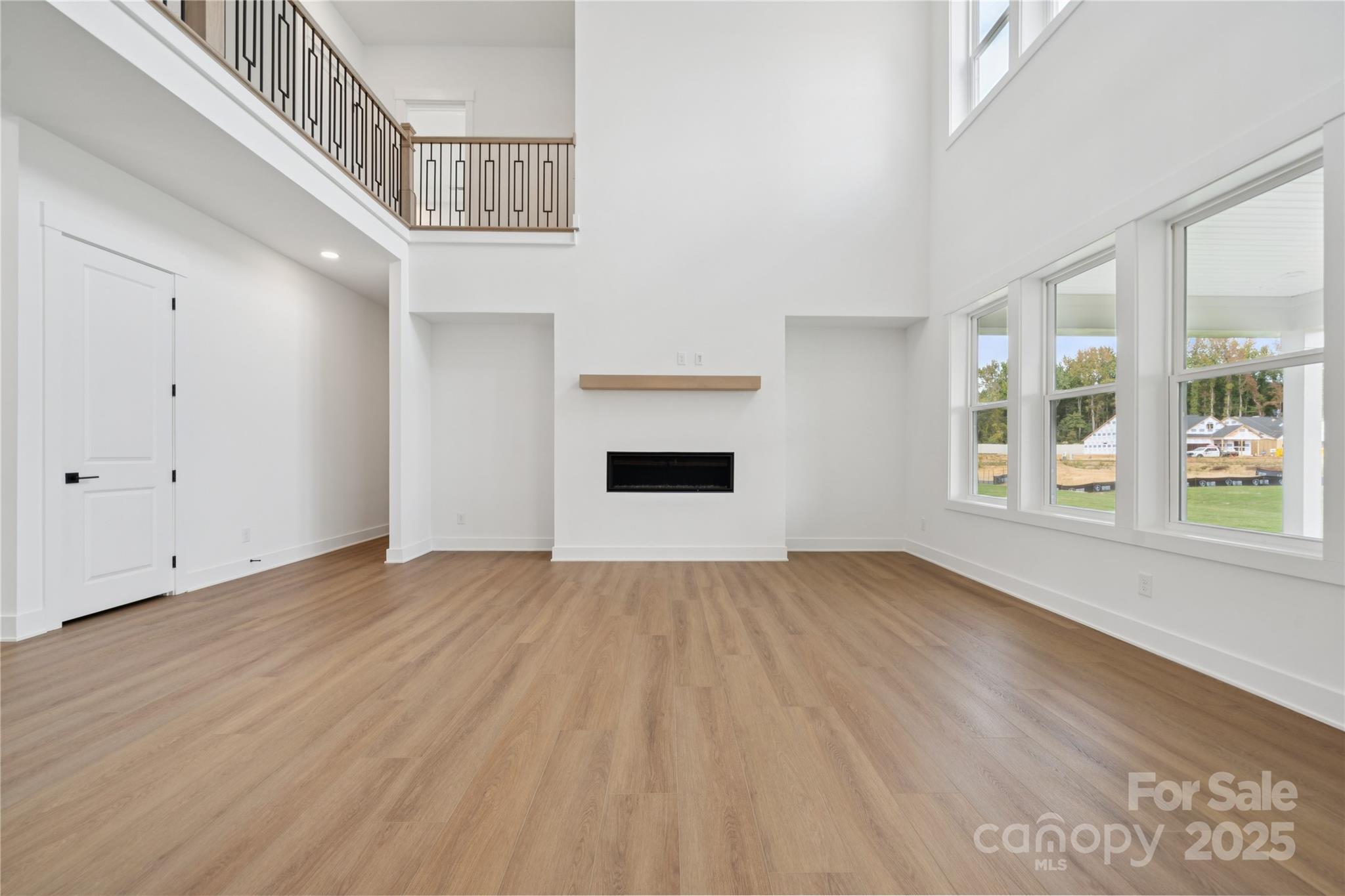 Griffith Lakes - Residential