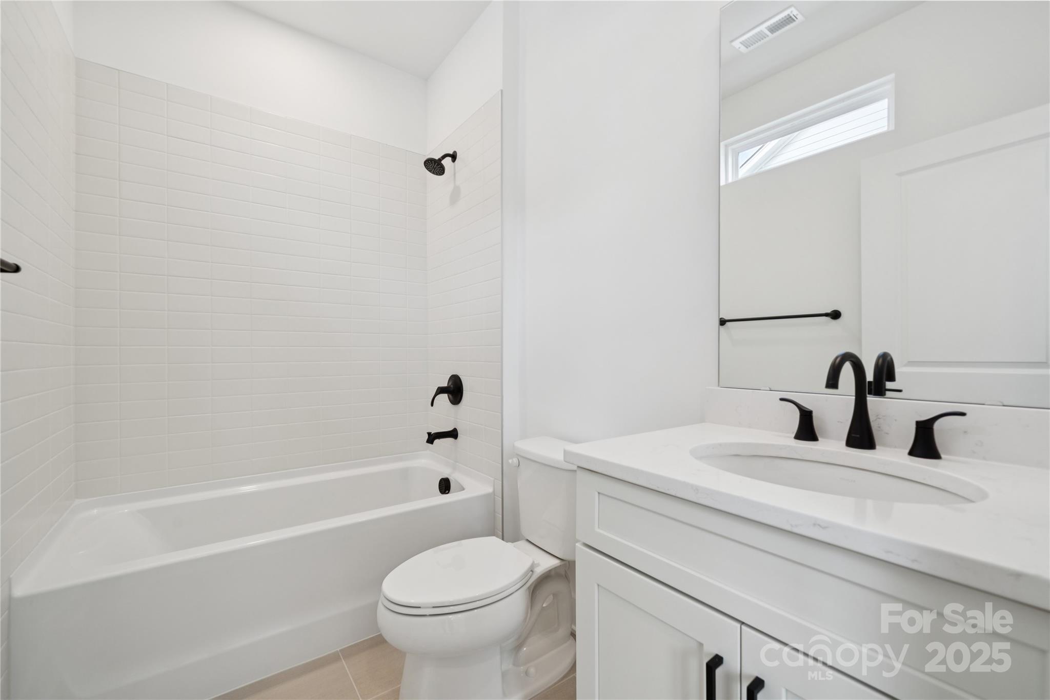 Griffith Lakes - Residential