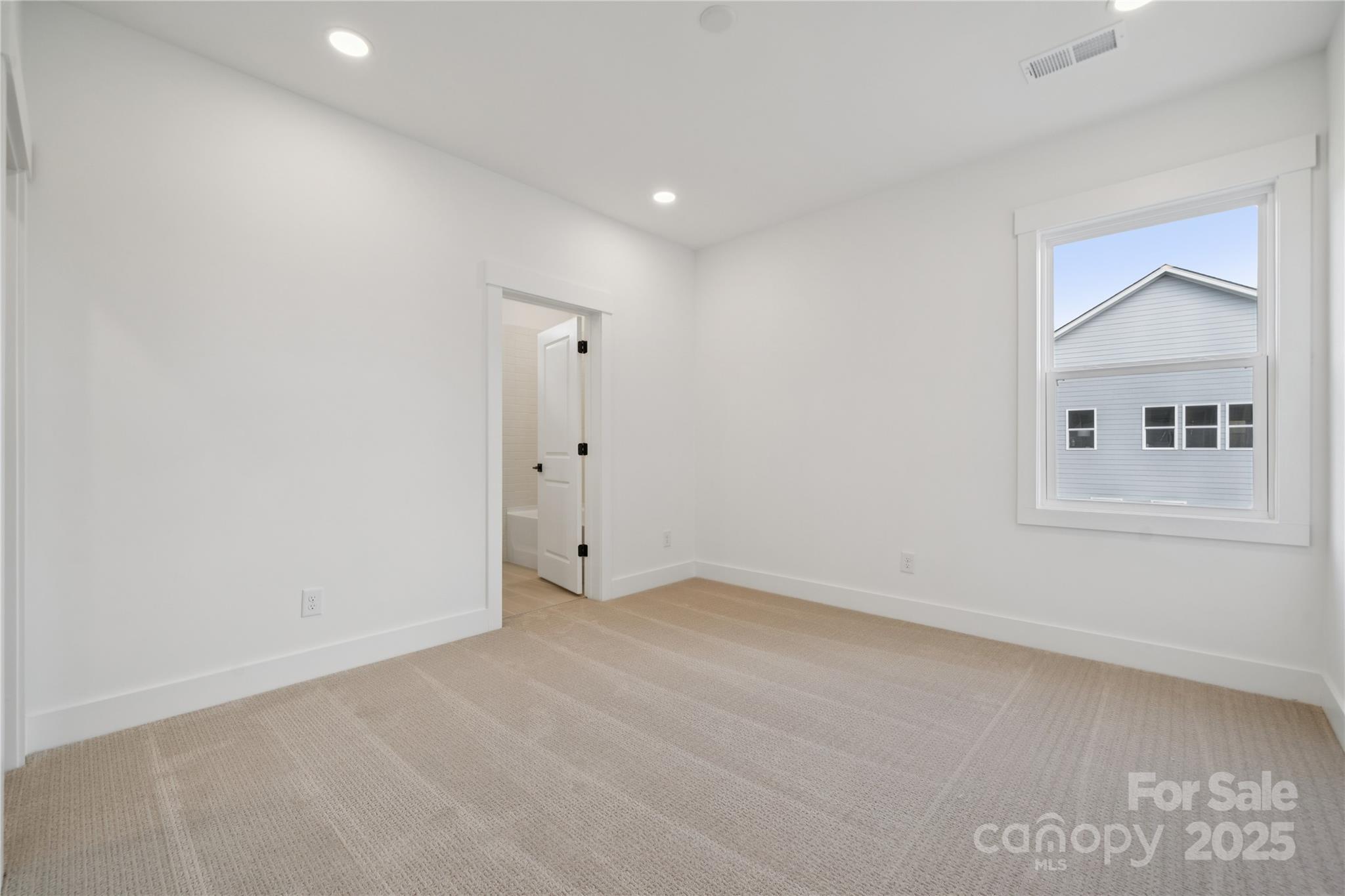 Griffith Lakes - Residential