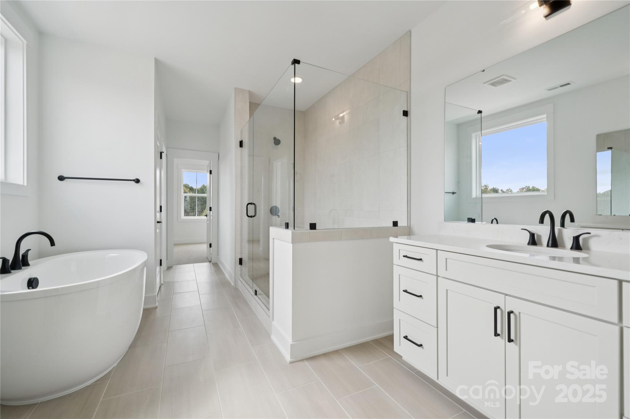 Griffith Lakes - Residential