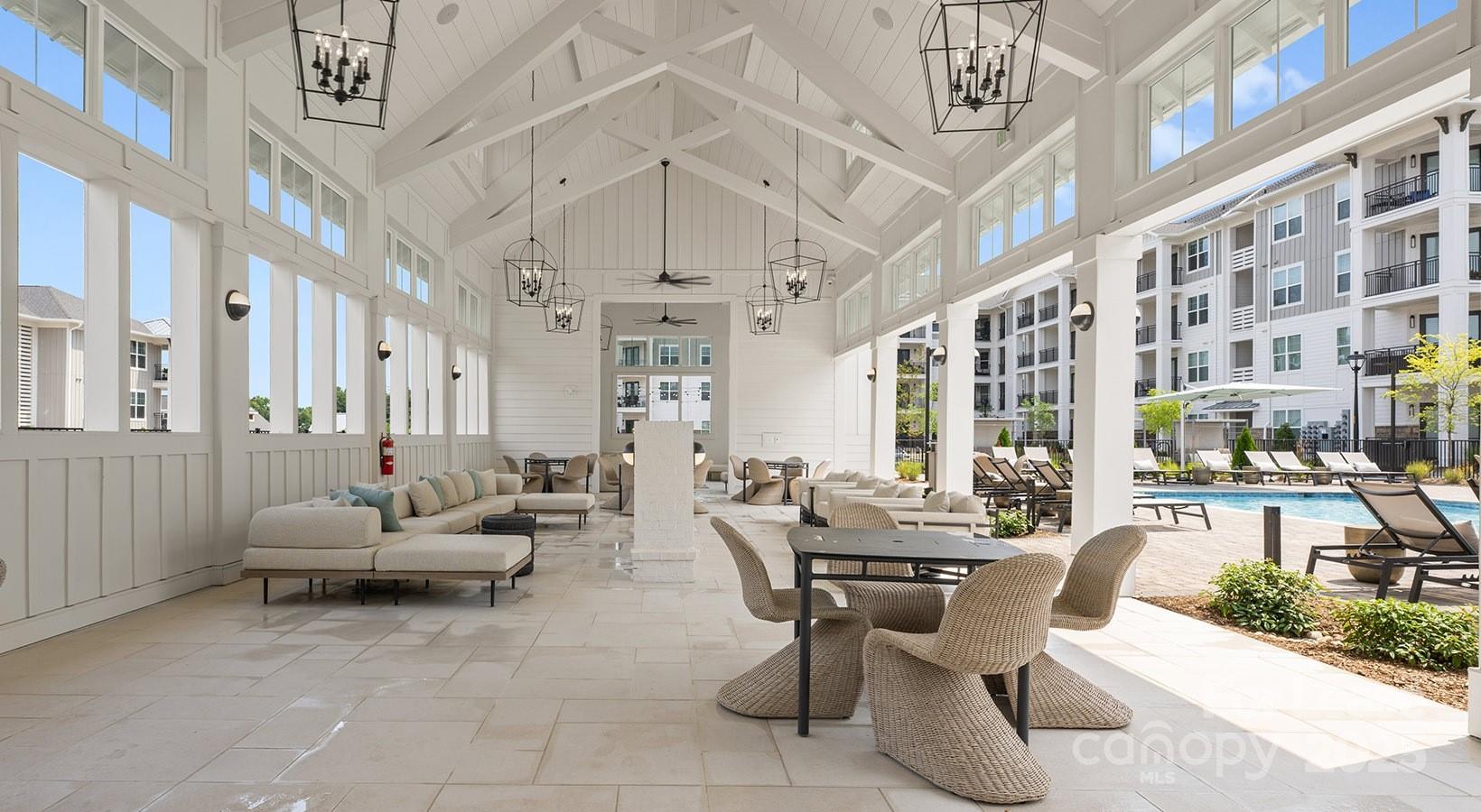 Charlotte, North Carolina 28278, United States, 3 Bedrooms Bedrooms, ,2 BathroomsBathrooms,Residential,Active,168245