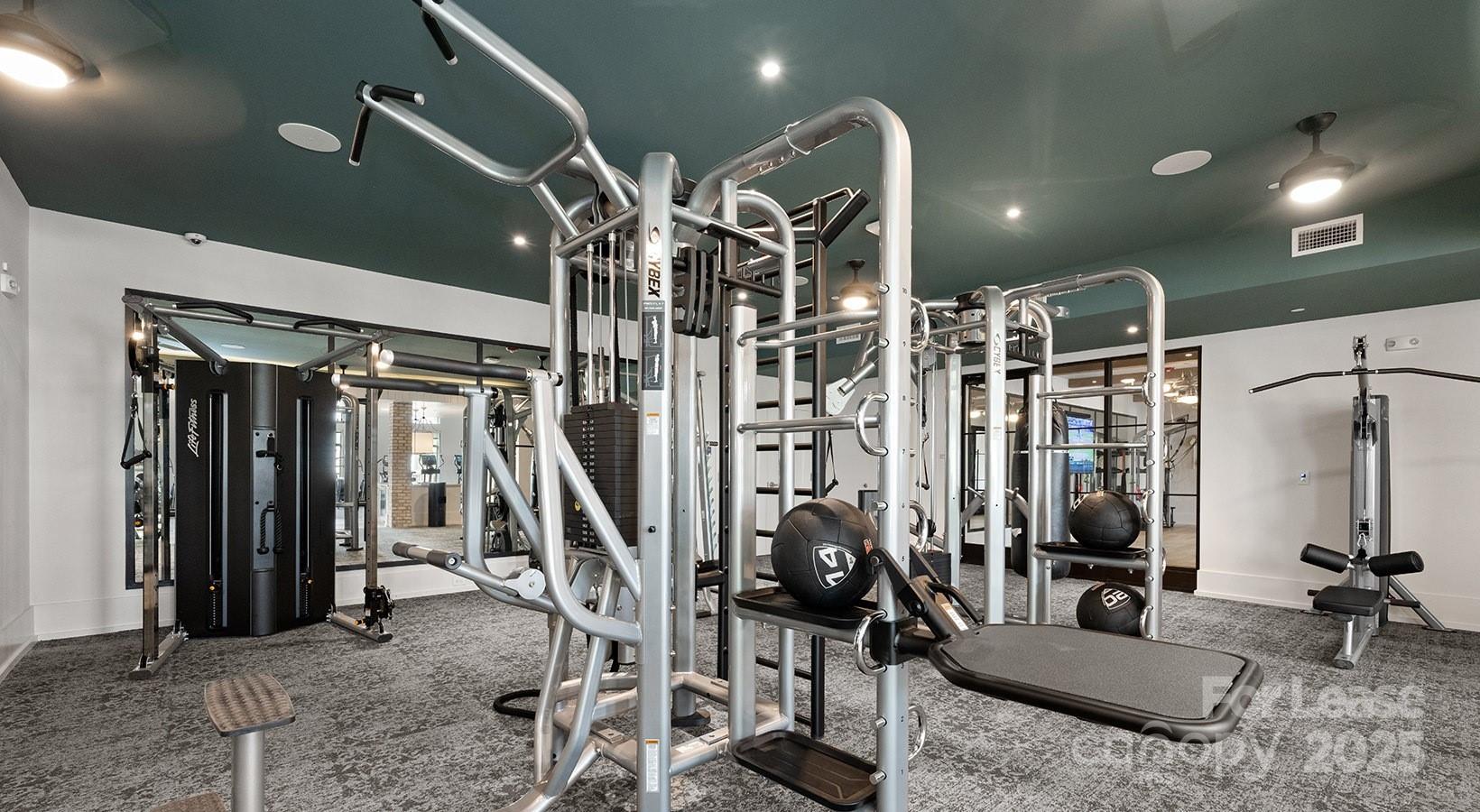 Charlotte, North Carolina 28278, United States, 3 Bedrooms Bedrooms, ,2 BathroomsBathrooms,Residential,Active,168245