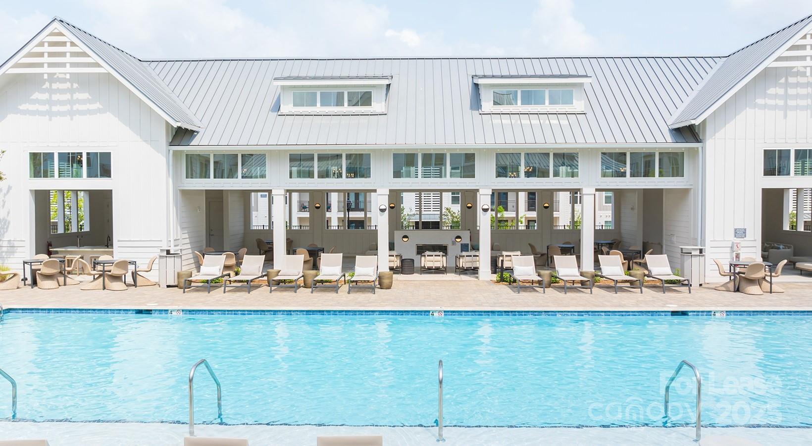 Charlotte, North Carolina 28278, United States, 3 Bedrooms Bedrooms, ,2 BathroomsBathrooms,Residential,Active,168245