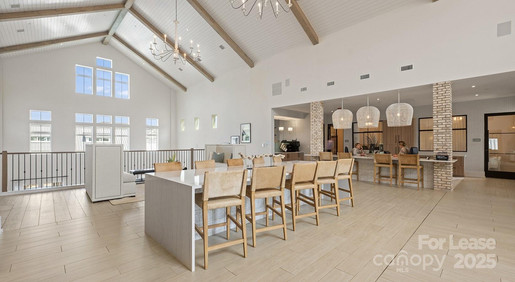 Charlotte, North Carolina 28278, United States, 3 Bedrooms Bedrooms, ,2 BathroomsBathrooms,Residential,Active,168245