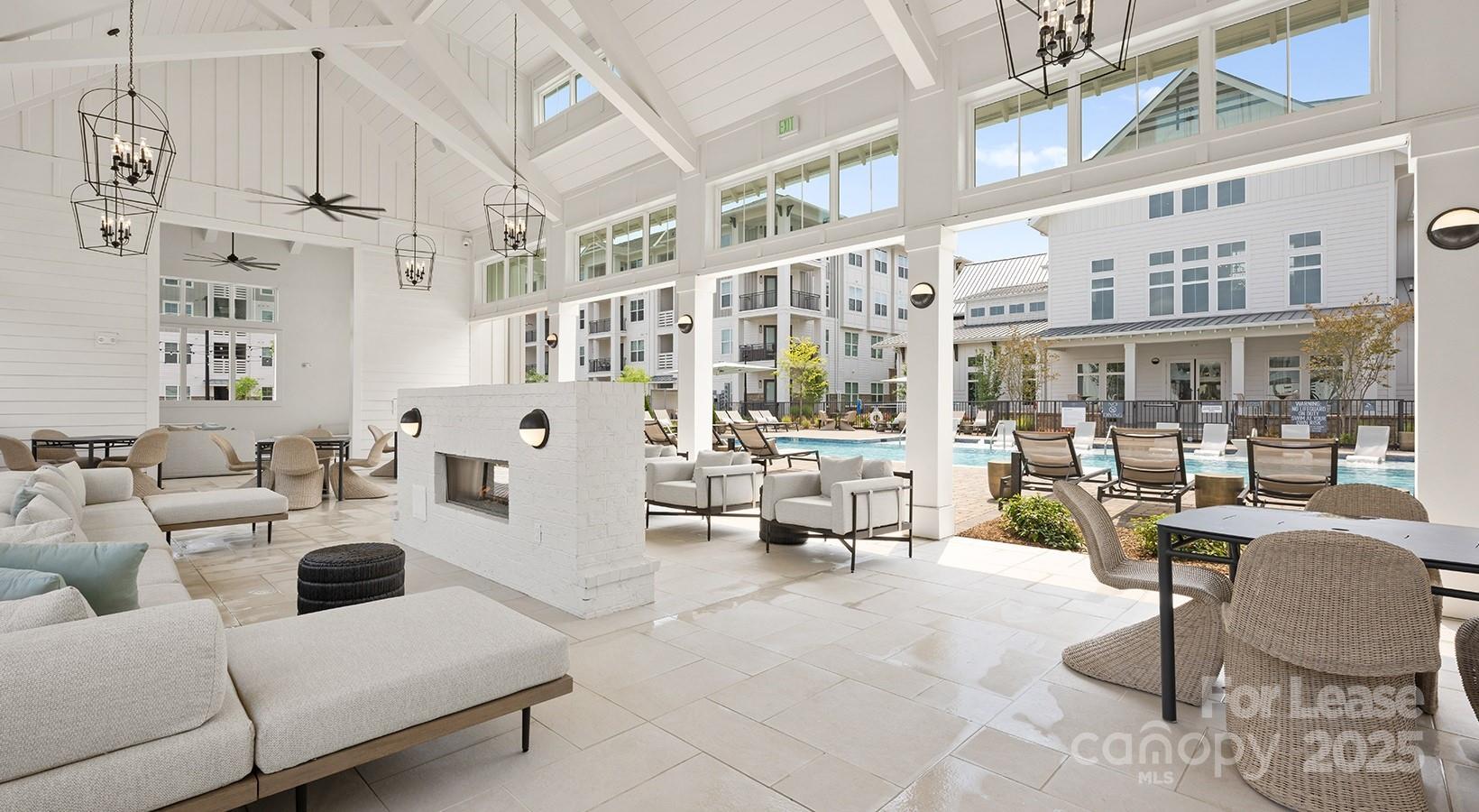 Charlotte, North Carolina 28278, United States, 3 Bedrooms Bedrooms, ,2 BathroomsBathrooms,Residential,Active,168245