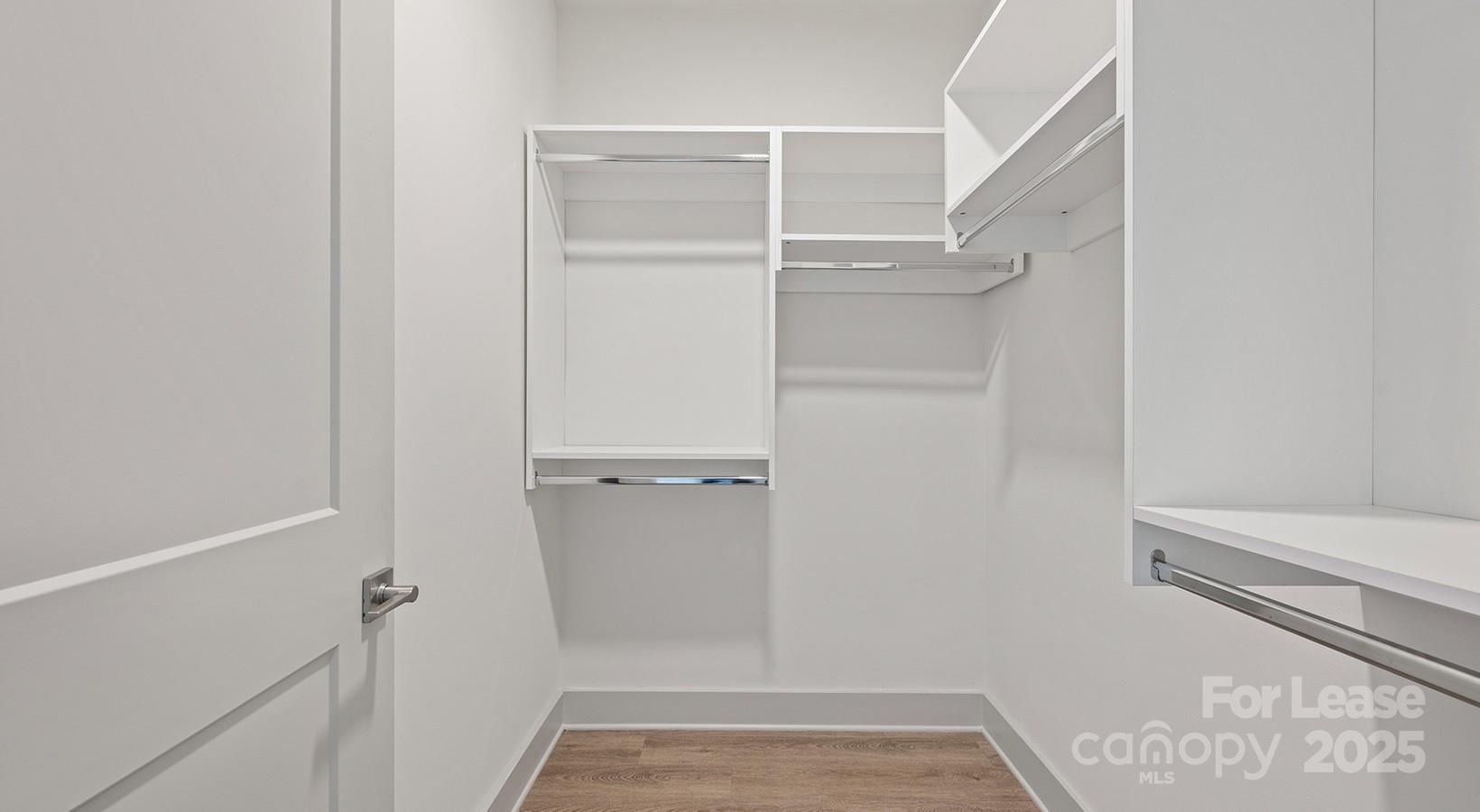 Charlotte, North Carolina 28278, United States, 3 Bedrooms Bedrooms, ,2 BathroomsBathrooms,Residential,Active,168245