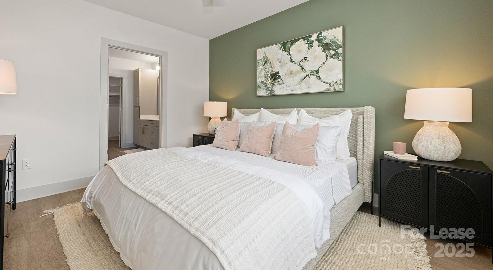 Charlotte, North Carolina 28278, United States, 3 Bedrooms Bedrooms, ,2 BathroomsBathrooms,Residential,Active,168245