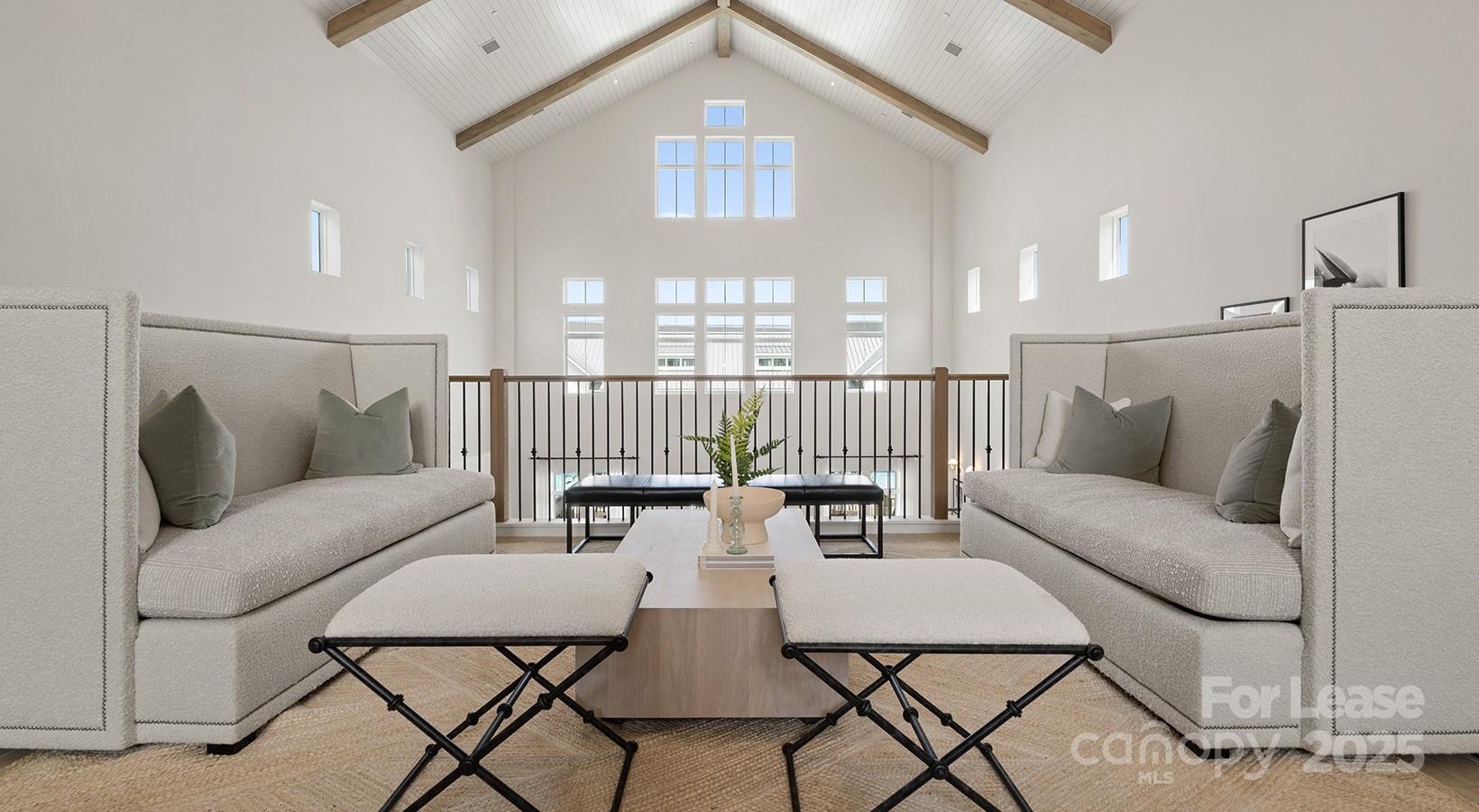 Charlotte, North Carolina 28278, United States, 3 Bedrooms Bedrooms, ,2 BathroomsBathrooms,Residential,Active,168245