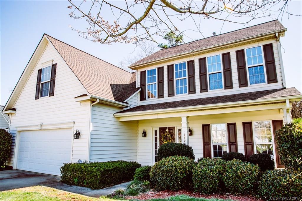 Knightsbridge - Residential