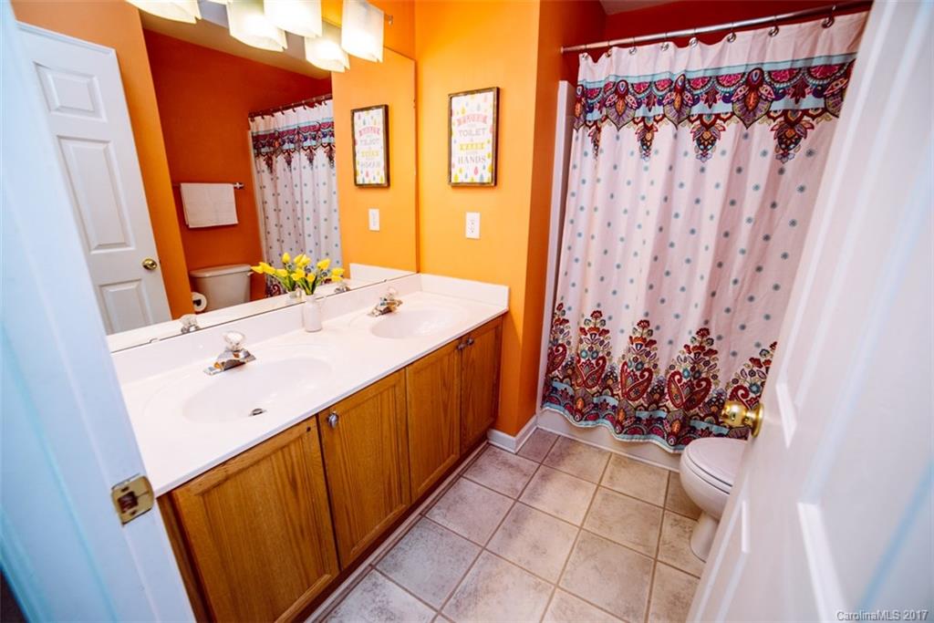 Knightsbridge - Residential