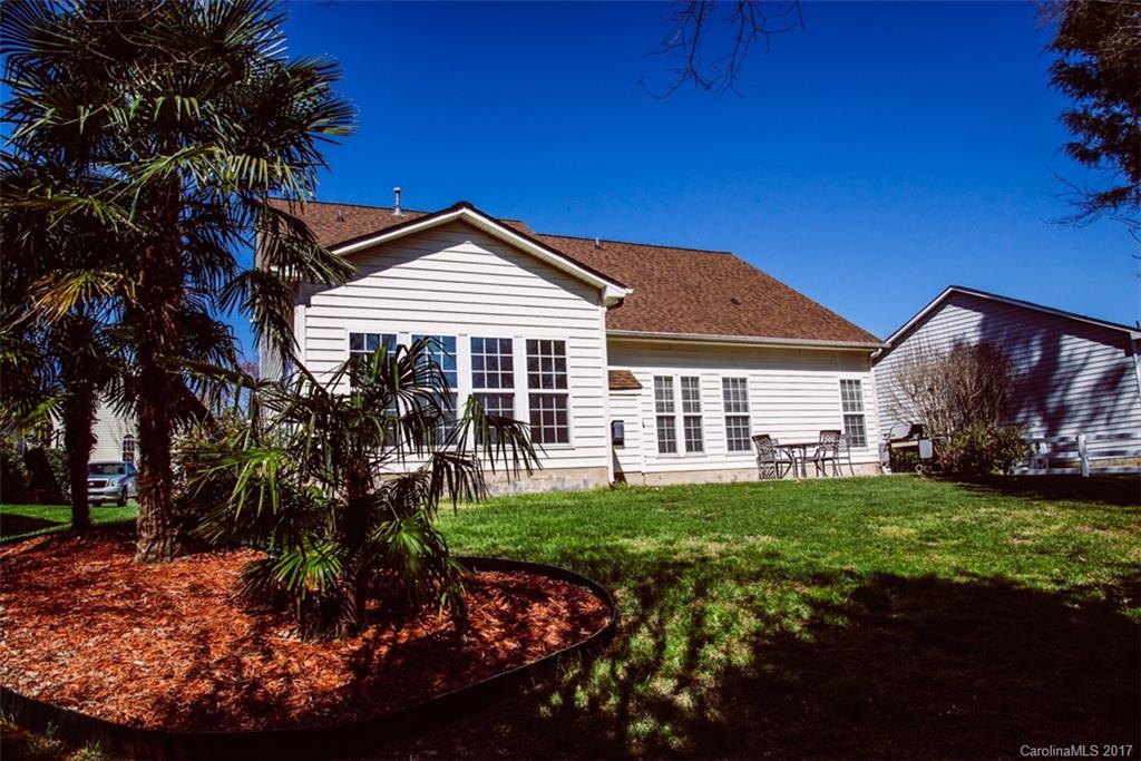 Knightsbridge - Residential