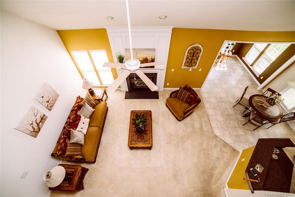 Knightsbridge - Residential