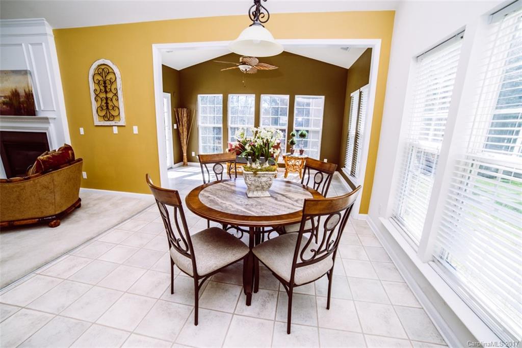 Knightsbridge - Residential