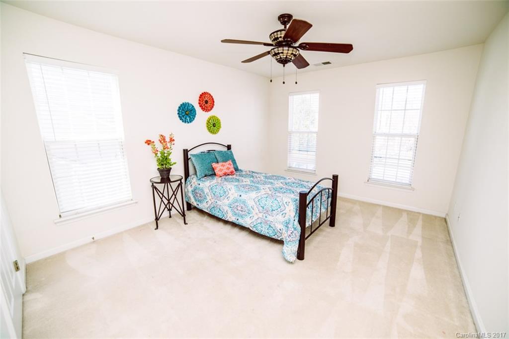 Knightsbridge - Residential