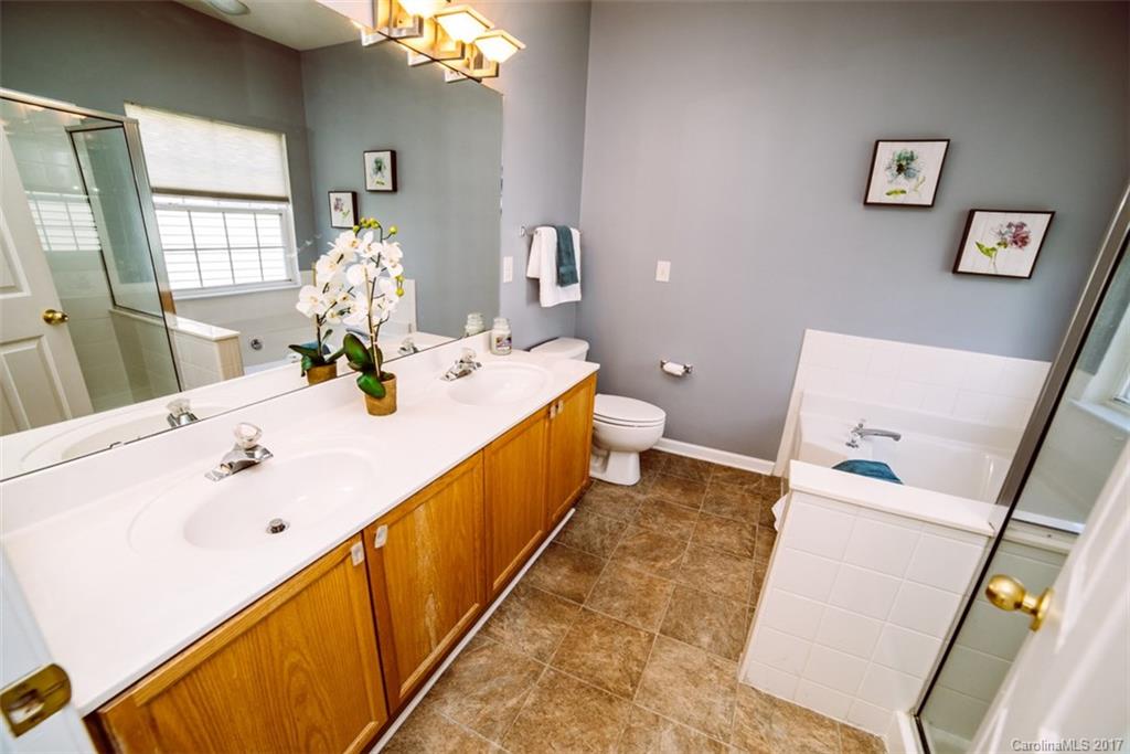 Knightsbridge - Residential