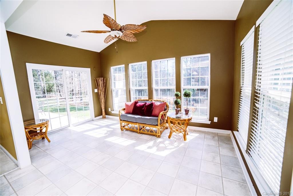 Knightsbridge - Residential