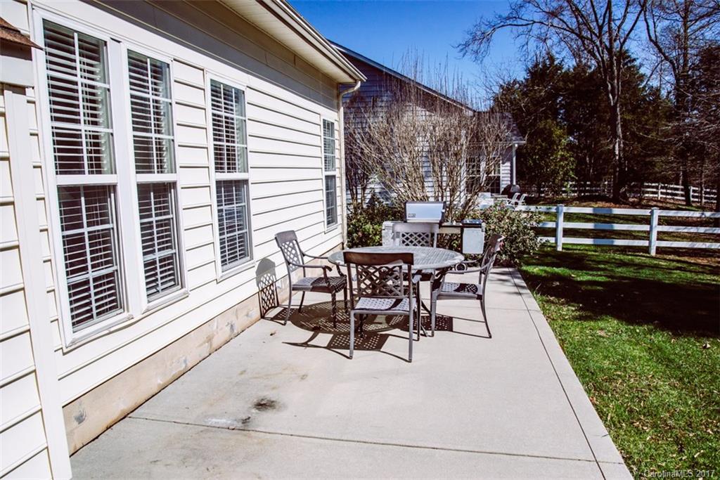 Knightsbridge - Residential