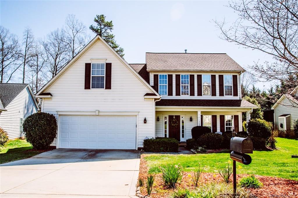 Knightsbridge - Residential