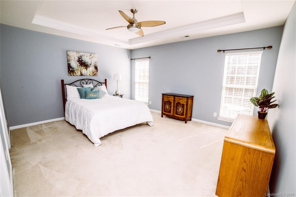 Knightsbridge - Residential