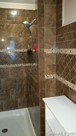 Wildwood Meadows - Residential