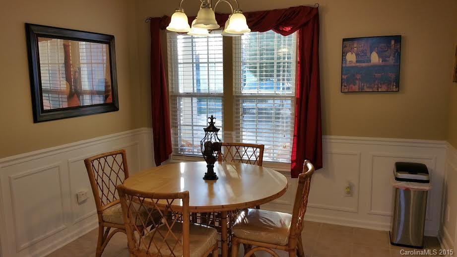 Wildwood Meadows - Residential