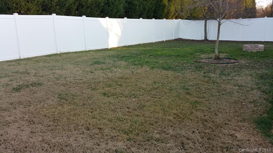 Wildwood Meadows - Residential