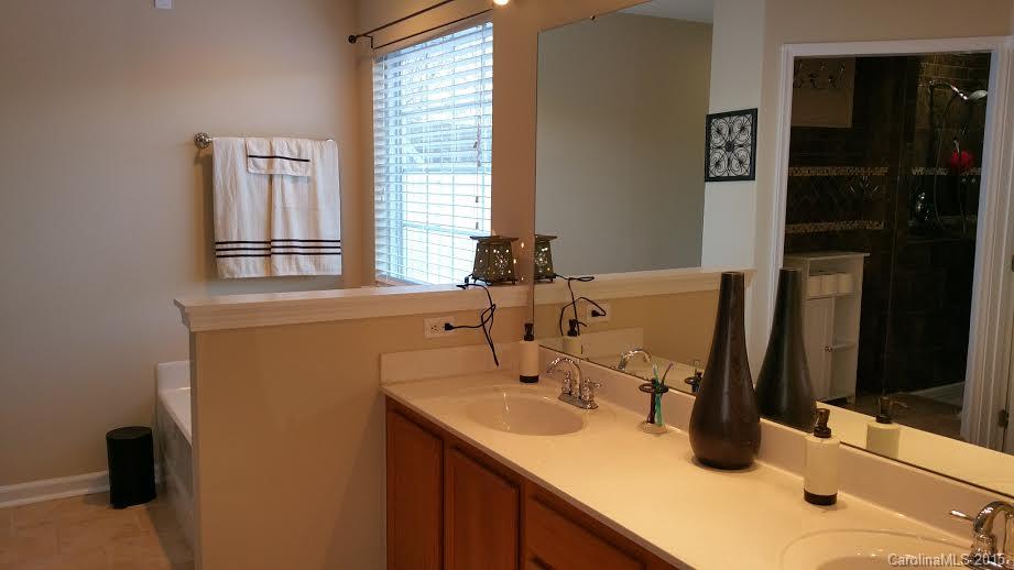 Wildwood Meadows - Residential