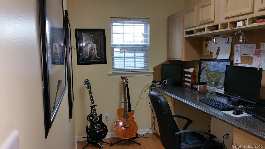 Wildwood Meadows - Residential