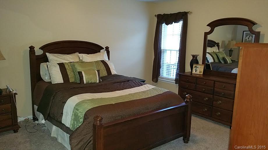 Wildwood Meadows - Residential