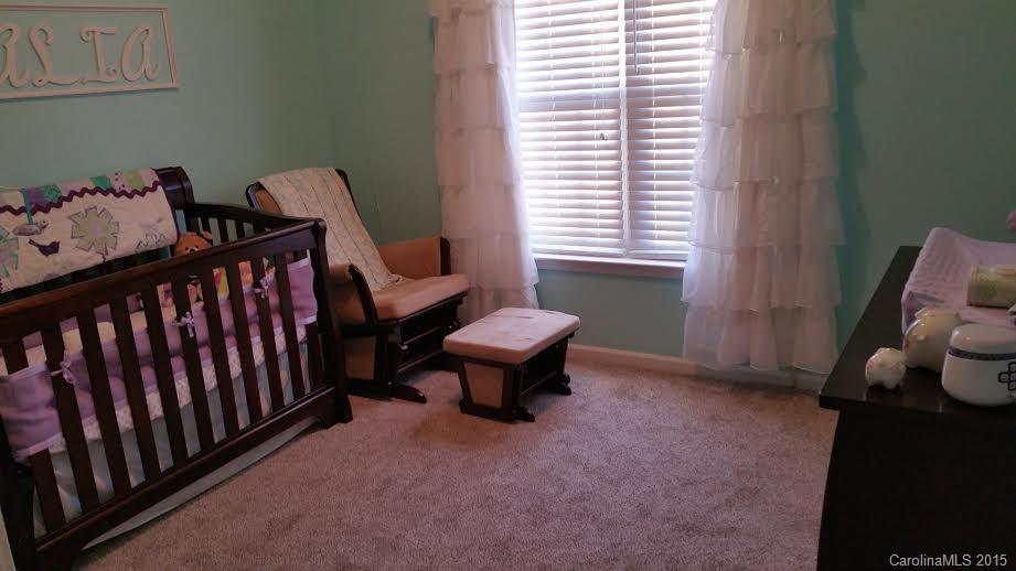 Wildwood Meadows - Residential