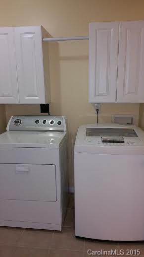 Wildwood Meadows - Residential