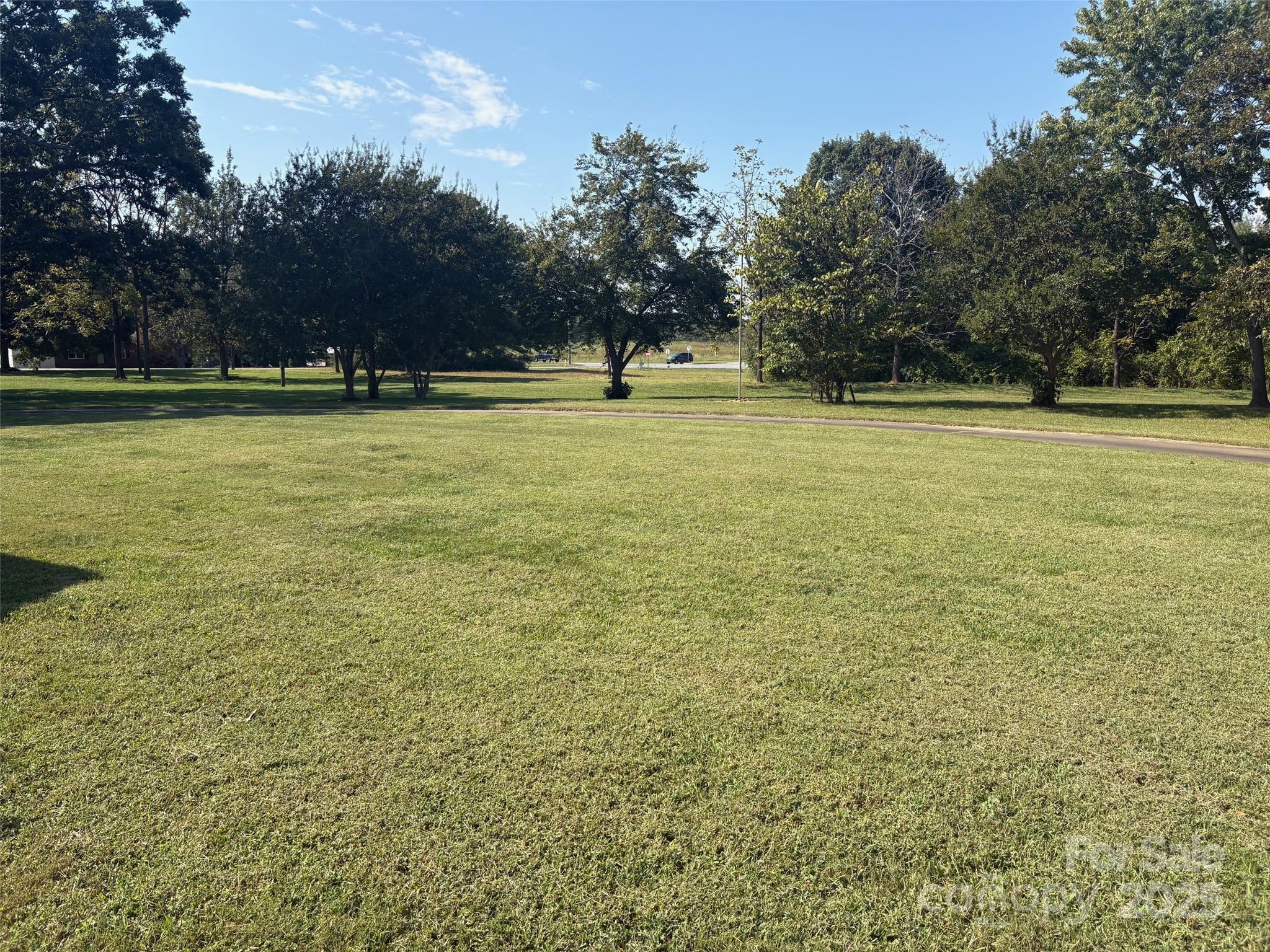 507 Poplar Springs Church Road