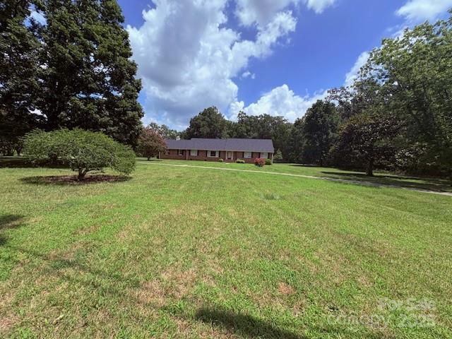 507 Poplar Springs Church Road