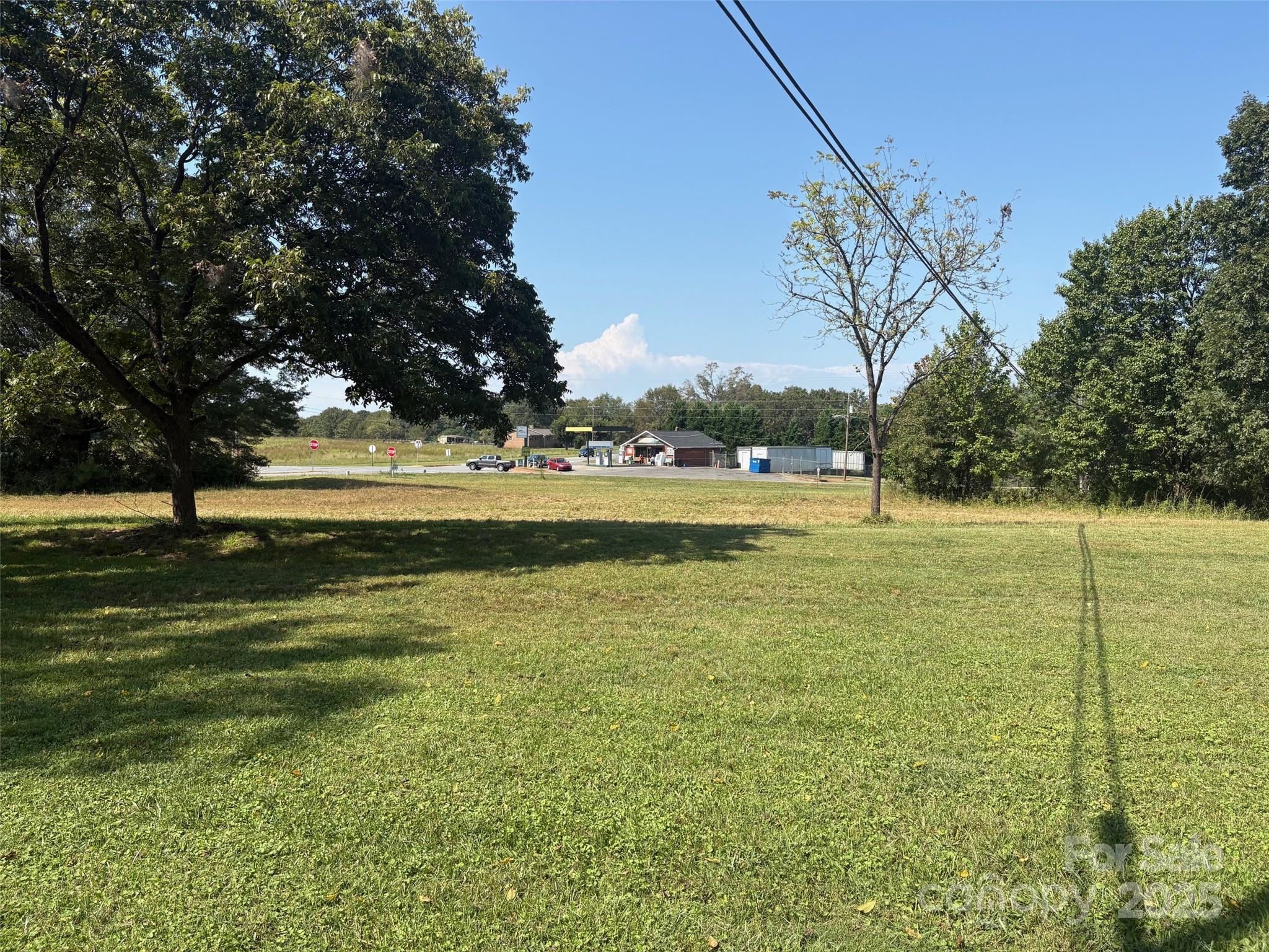 507 Poplar Springs Church Road