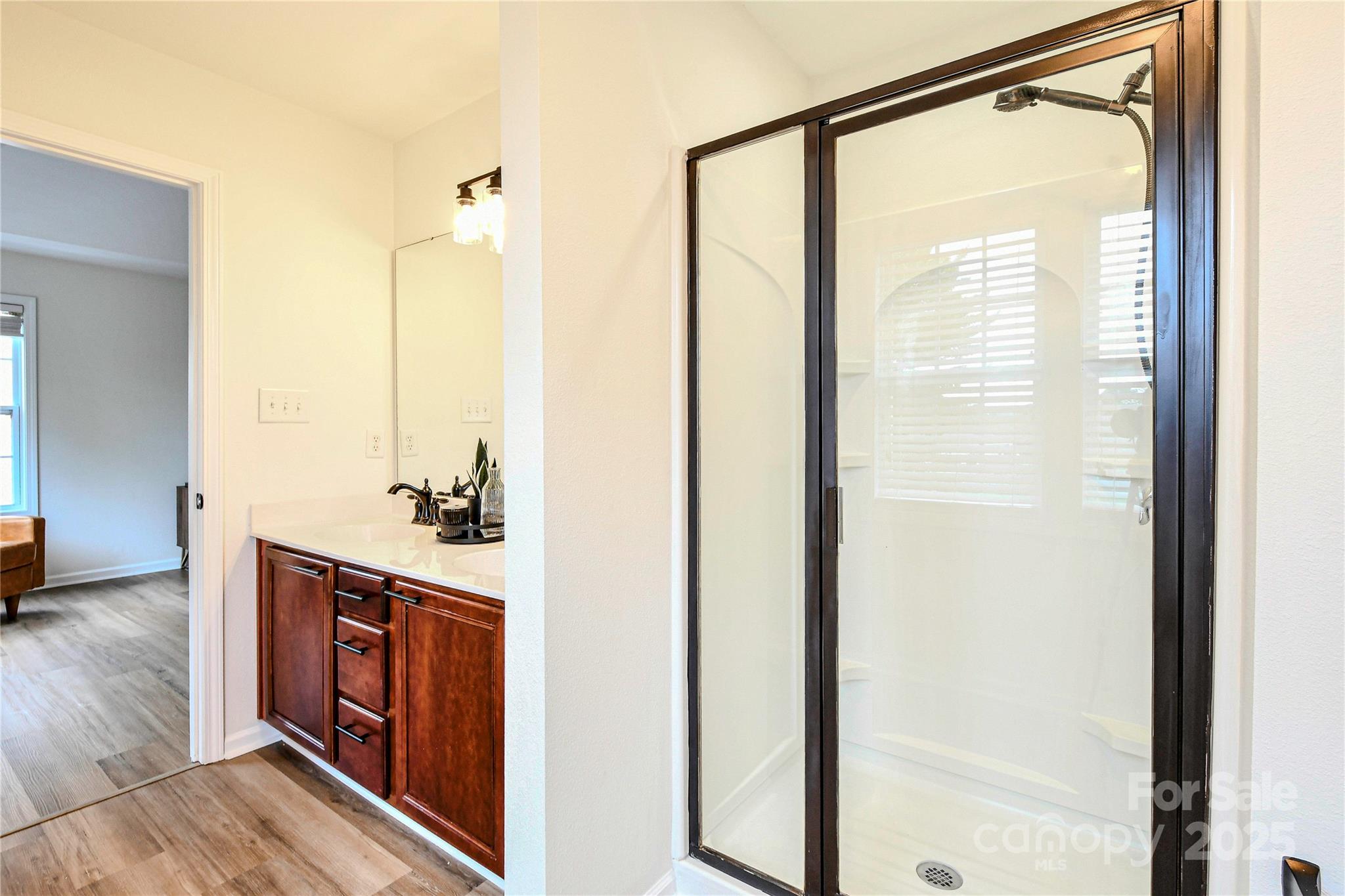 Arlington - Residential