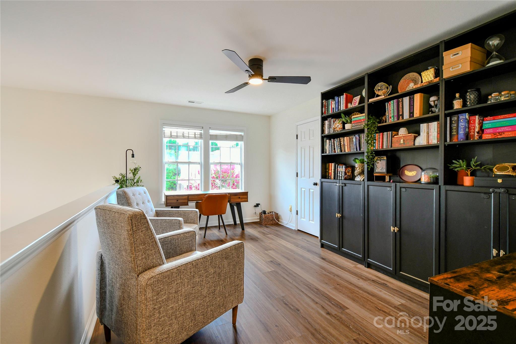 Arlington - Residential